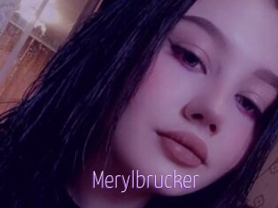 Merylbrucker