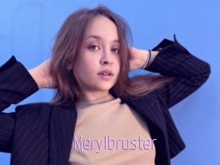 Merylbruster