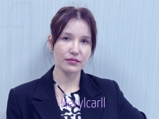 Merylcarll