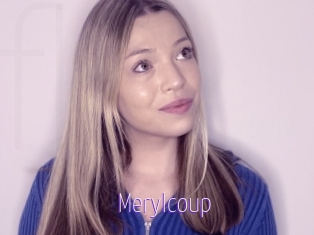 Merylcoup