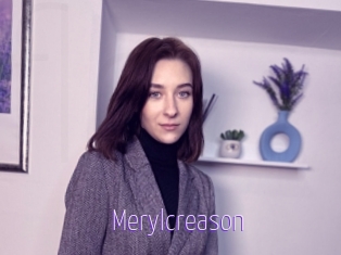 Merylcreason