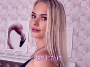 Meryldavis