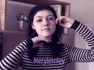 Merylemley