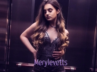 Merylevetts