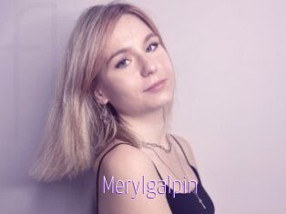 Merylgalpin