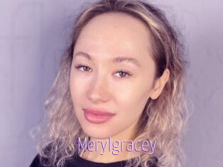 Merylgracey