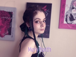 Merylhaith