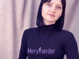 Merylharder