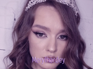 Merylhardey