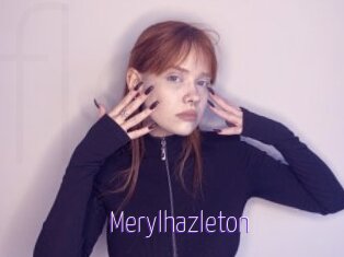 Merylhazleton