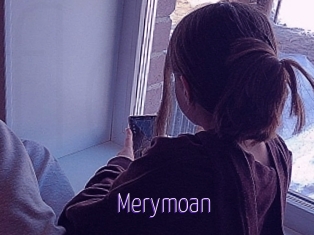 Merymoan