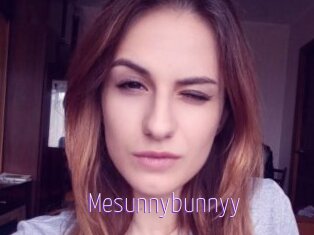 Mesunnybunnyy