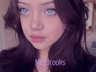 Meybrooks