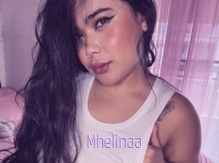 Mhelinaa