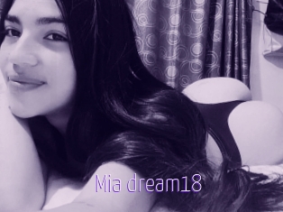 Mia_dream18