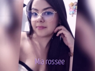 Mia_rossee