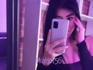 MiaHot56