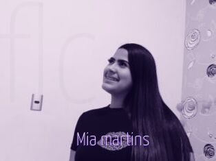 Mia_martins