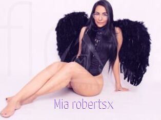 Mia_robertsx