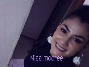 Miaa_mooree