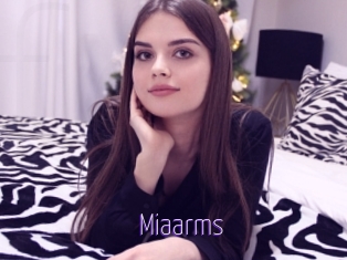 Miaarms