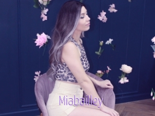 Miabailley