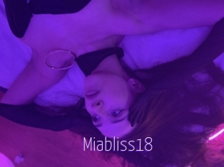 Miabliss18