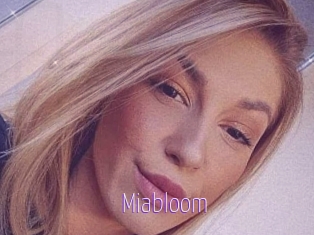 Miabloom