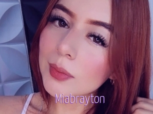 Miabrayton