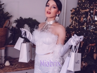 Miabrix