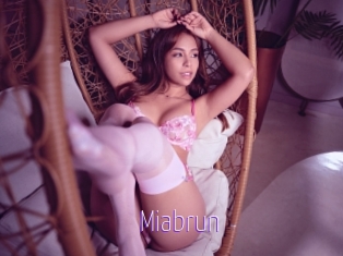 Miabrun