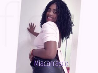 Miacarrasco