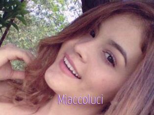 Mia_ccoluci