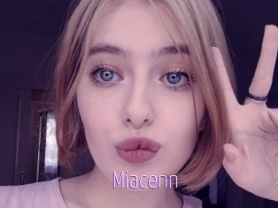 Miacenn