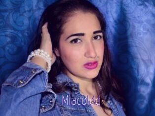 Miacoldd