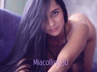 Miacollins30