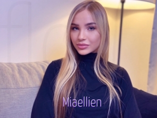 Miaellien