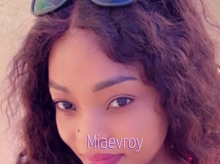 Miaevroy