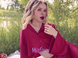 Miafairy