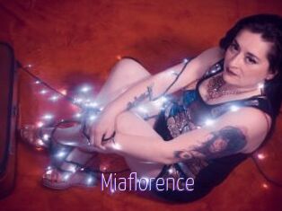 Miaflorence