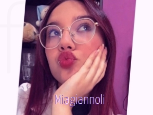 Miagiannoli