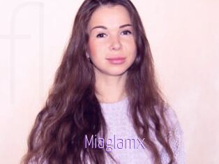 Miaglamx