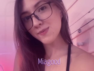 Miagood