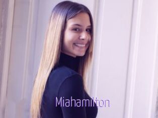 Miahamilton