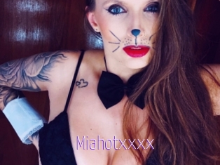 Miahotxxxx