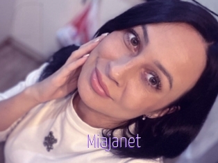 Miajanet