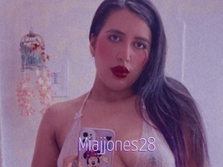 Miajjones28