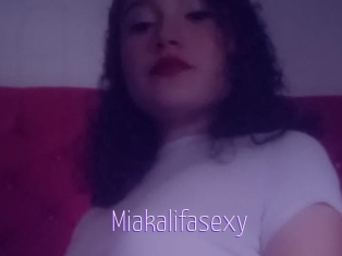 Miakalifasexy