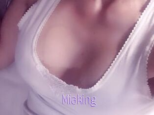 Miaking_