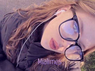 Mialimes